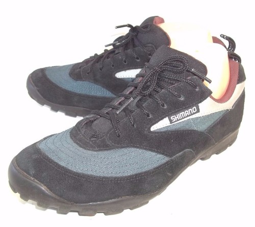 Shimano unisex shoes - unisex, cycling