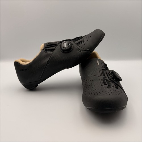 Shimano rc3 road - rc3, shoes