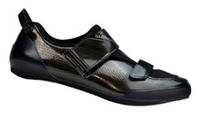 Shimano TR9 Triathlon Carbone