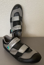Shimano Chaussures De Cyclisme