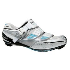 Chaussures Cyclisme Vélo de