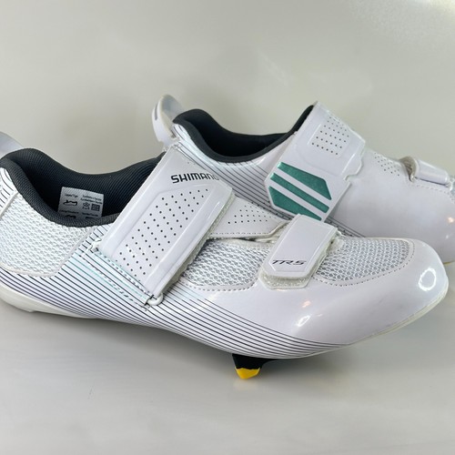 Shoes sneakers veloboots - shoes,