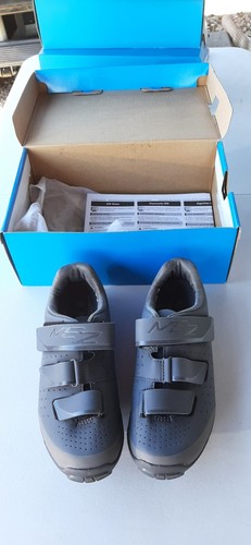 Shimano me2 cycling shoes - me2,