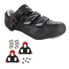 ZOL STAGE PLUS ROAD CYCLING