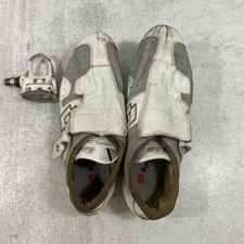 Lotto 2500 Chaussures Cyclisme