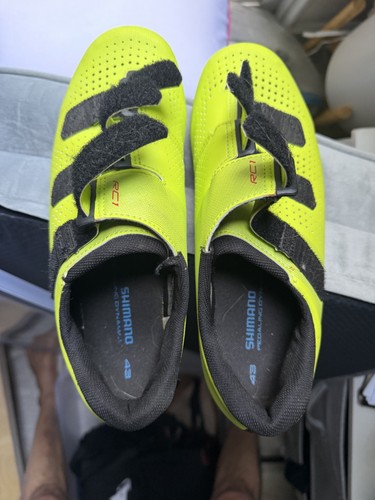 Shimano rc1 limited - rc1, edition
